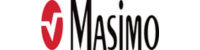 mashimo